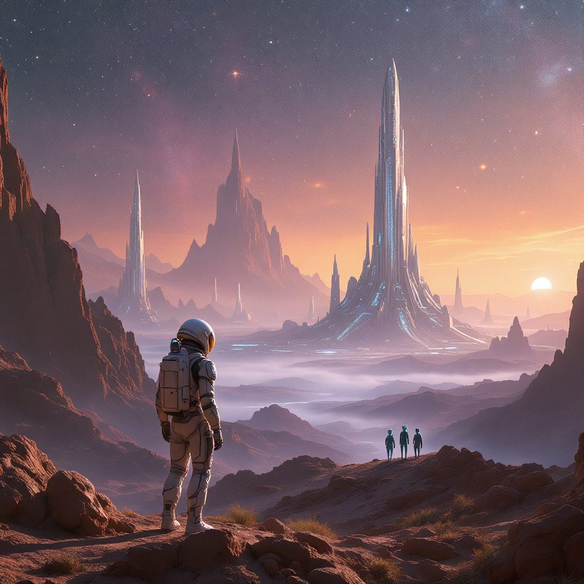 fad42ab3-39da-44dc-9da5-4143f7e7d289-23174 - space-traveler-to-venus-and-meets-aliens_250405201441_Filename Text 2_01803_Filename Text 3_result.jpg